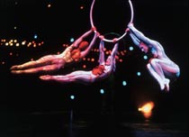 Quidam