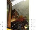 IMG_0414.jpg
