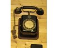 ATEA samenwerking met ATM (+/-1927)