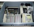 We hebben ook toestellen uit het OMNI tijdperk, jaren 1980-1990