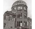 Hiroshima 1945