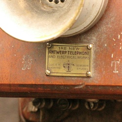 20120603_telefonie_wooncultuur