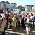 03-DSCN0613