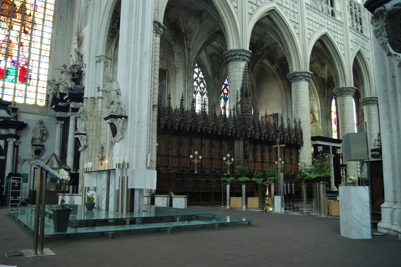 100-St-Romboutskathedraal_0005.JPG