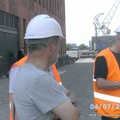 10-BILD0345