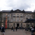 155-VerwersstraatNoordbrabantsmuseum