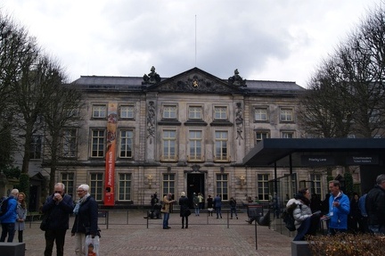 155-VerwersstraatNoordbrabantsmuseum