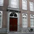 002-02-DSCN8754