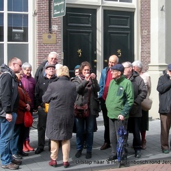 20160430_sHertogenbosch_500_jaar_Jeroen_Bosch