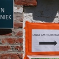 31-kruidtuin-DenBotaniek