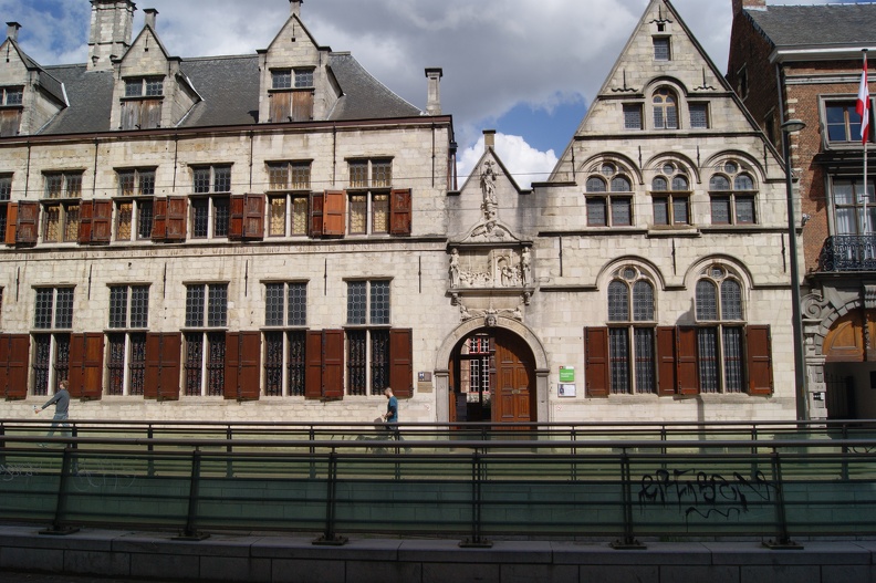 77-LangeGasthuisstraatMaagdenhuis.JPG