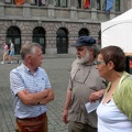 04-DSCN0539