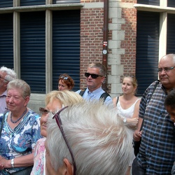 20170826_legendarische_verhalen