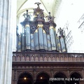 40-P1010018