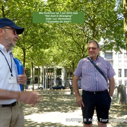 20180701_wandeling_nieuw_zuid