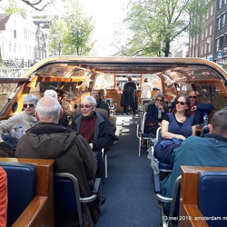 20190513_amsterdam