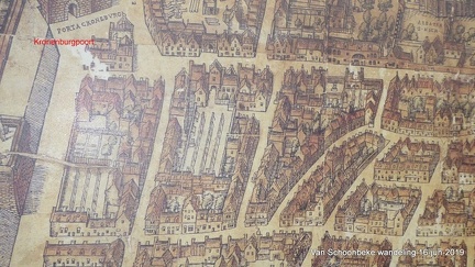 12-P1020096