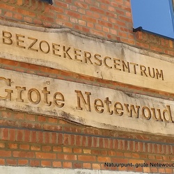 20190629_grote_netewoud_Meerhout