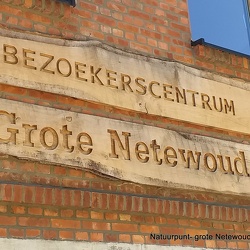 20190629_grote_netewoud_Meerhout