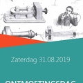 01-Ontmoetingsdag Telefonie