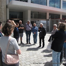 20210807_wandeling_antwerpen_hedendaags_historisch