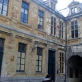 43-P1030655