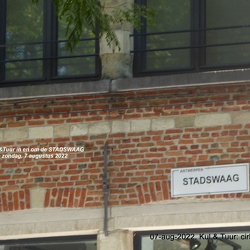 20220807_stadswaag