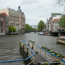 20060520_amsterdam