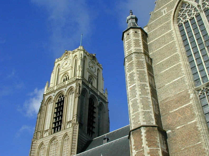 sint-laurenskerk_942394203_o.jpg