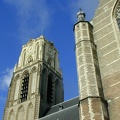 sint-laurenskerk 942394203 o