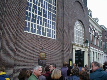 aan-de-pelgrimvaderskerk 942392937 o