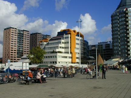 architectuur-markt-potlood 943235828 o