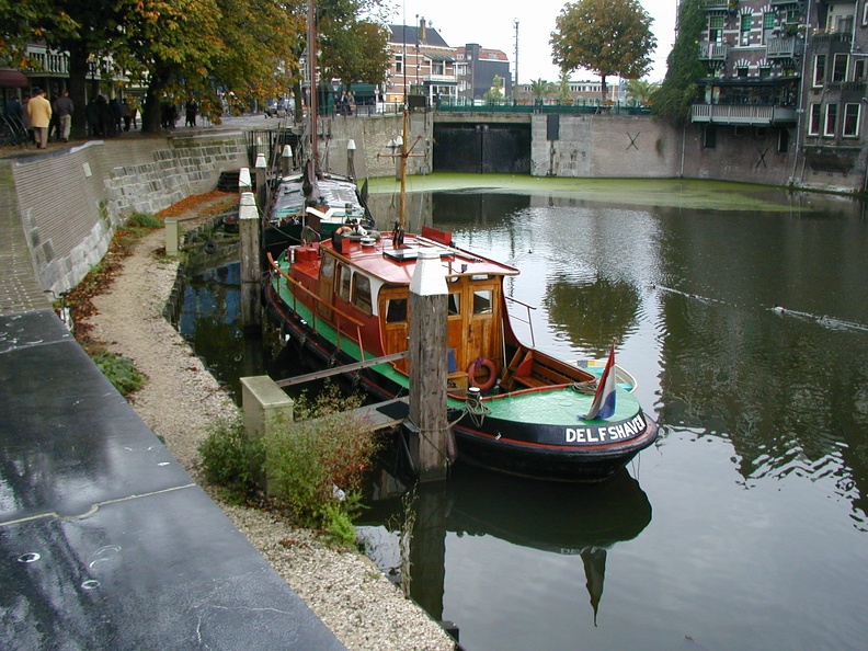 boot-in-delfshaven_943236864_o.jpg