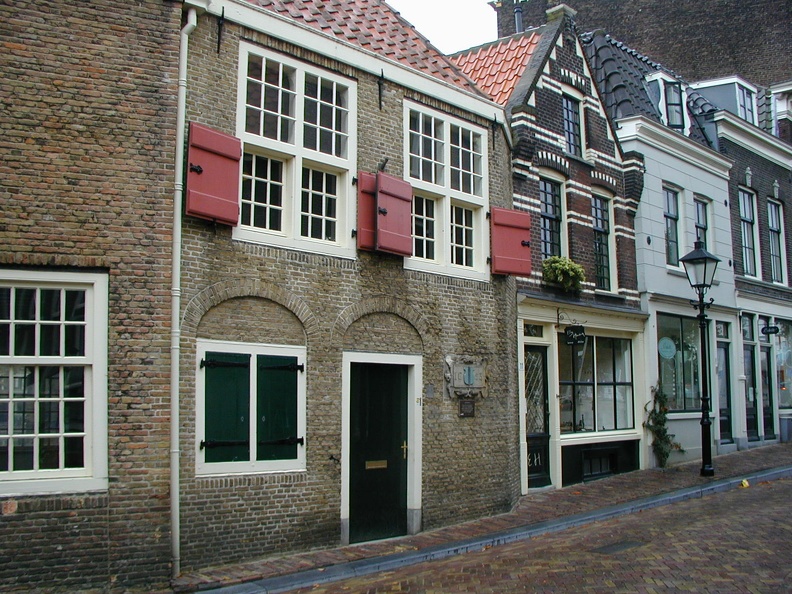 pittoreske-huisjes--delfshaven_943236742_o.jpg