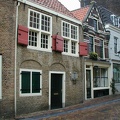 pittoreske-huisjes--delfshaven 943236742 o