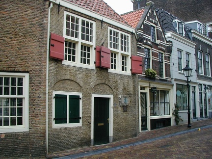 pittoreske-huisjes--delfshaven 943236742 o