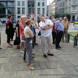 20030627_antwerpen-zuid_van-ann-tot-antoon