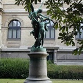 P6270036G