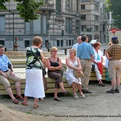 20060701_boulevard-Zuid