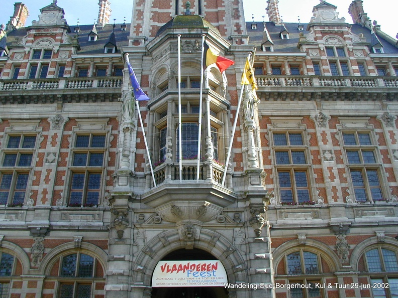 01-neo-vlaams-stadhuis_942387043_o.jpg