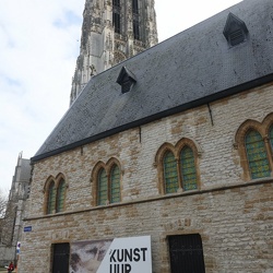 20230311_kunstuur_mechelen