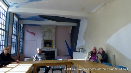P1040284