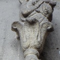 08-P1040342