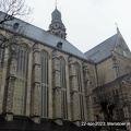 32-P1040381