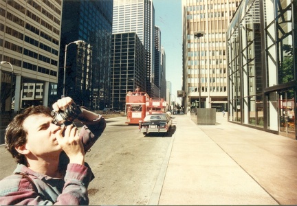19890900 chicago 08 Metke-Tony