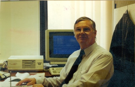 19891000 ATEA-moerbroek andré compaq-PC
