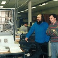 19901000 visit-tony-02 atea lab