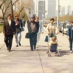 19890000_Chicago