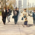 19890500 Chicago 01
