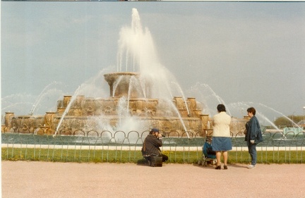 19890500 Chicago 03